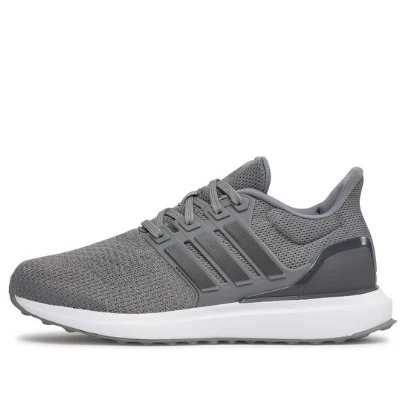 (WMNS) adidas Ubounce DNA 'Grey White' IG6025