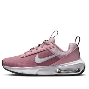 (GS) Nike Air Max INTRLK Lite 'Pink Foam' DH9393-601