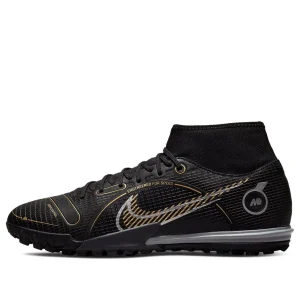 Nike Mercurial Superfly 8 Academy TF 'Shadow Pack' DJ2878-007
