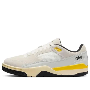 Air Jordan Flight Court 'Quai 54' IB8838-107
