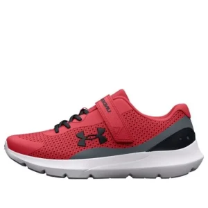 (PS) Under Armour Surge 3 AC 'Chakra Gravel' 3024990-601