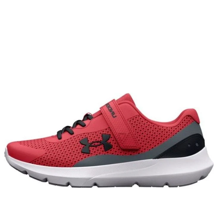 (PS) Under Armour Surge 3 AC 'Chakra Gravel' 3024990-601