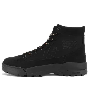 Converse Camping Supply ODB CP 'Black' 34201090