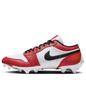 Air Jordan 1 Low TD 'Chicago 2023' FJ6245-106