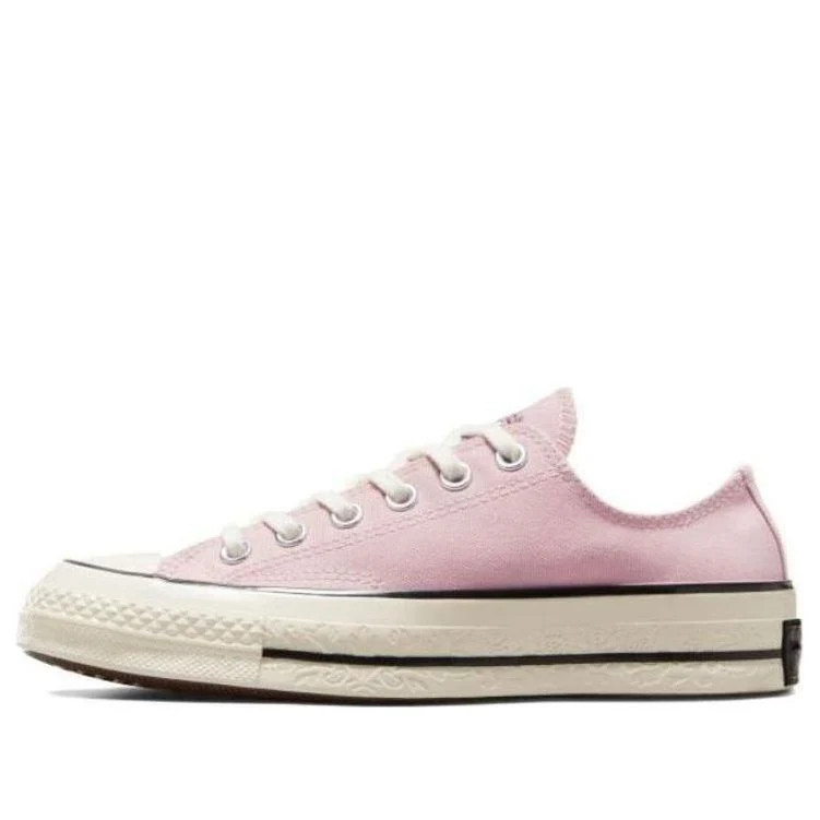 Converse Chuck 70 ' Pink White' A07080C