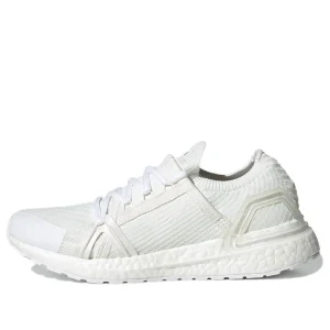(WMNS) adidas x Stella McCartney Ultraboost 20 'No-Dye' H00034