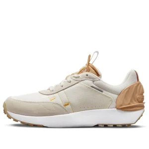 Air Jordan Granville Pro Shoes 'Sail' DV1235-100