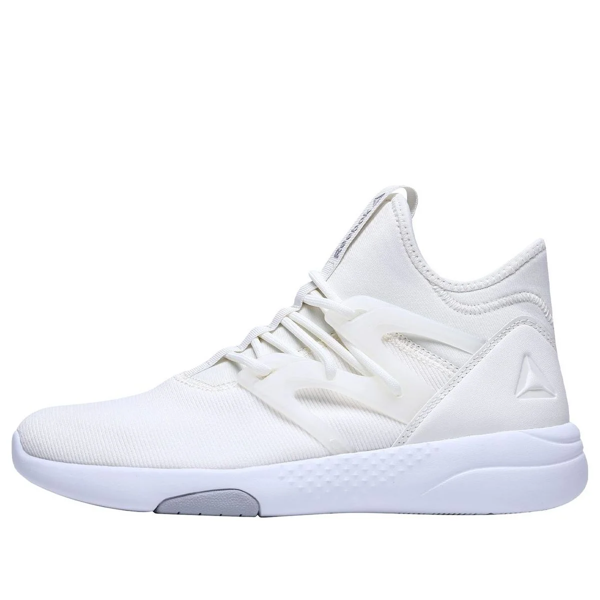 (WMNS) Reebok Hayasu White DV8382