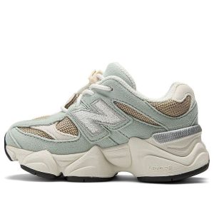 (TD) New Balance 9060 'Line Star Grey Stoneware' I90602LF