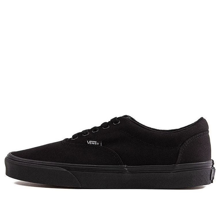 Vans Doheny 'Black' VN0A3MTF186