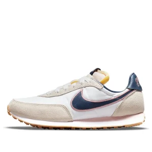 (GS) Nike Waffle Trainer 2 SE 'Letterman's Jacket' DJ0345-100