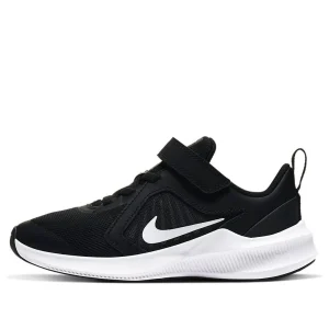 (PS) Nike Downshifter 10 CJ2067-004