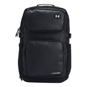 Under Armour Triumph Backpack 'Black' 1378412-001