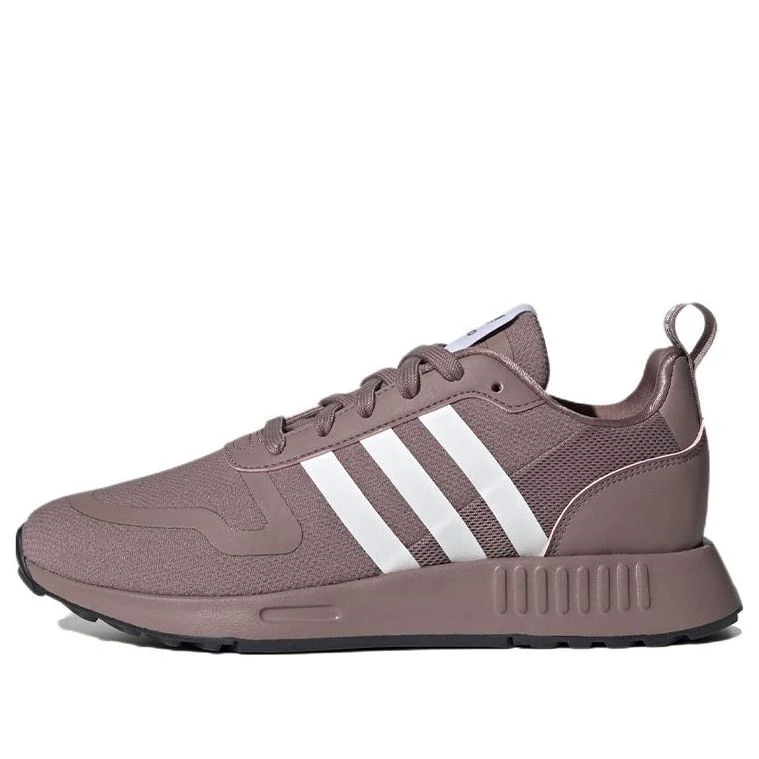 (WMNS) adidas Multix 'Purple White' GX4620