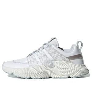 (WMNS) adidas Prophere V2 'White' FW5355