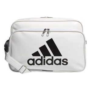 adidas Logo CX4037
