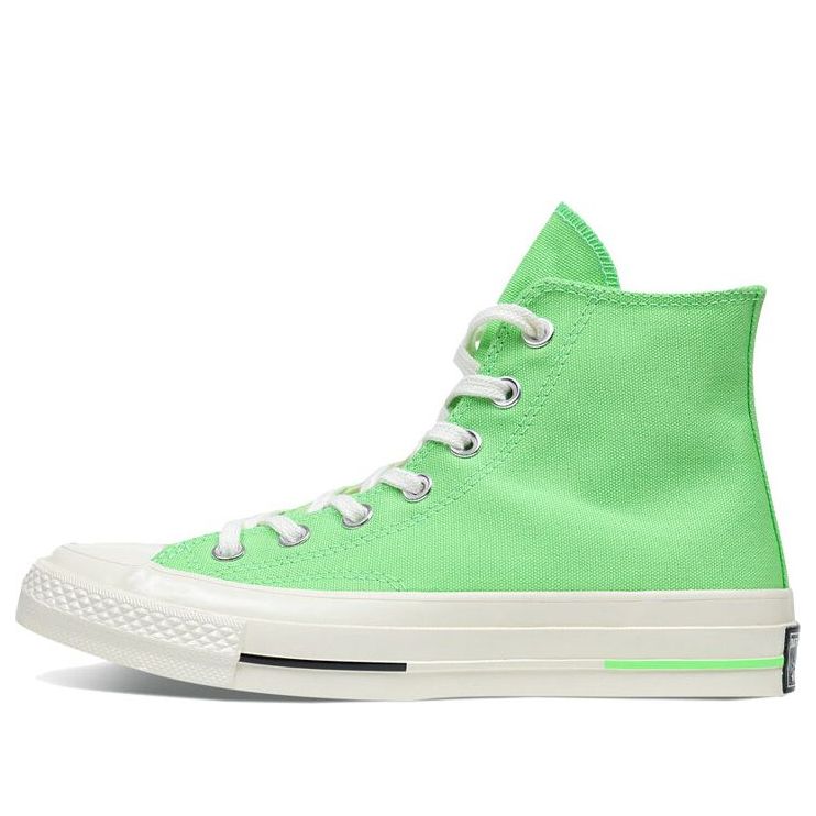 Converse Chuck 70 1970 18 'Green' 160520C