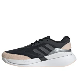 (WMNS) adidas Brevard 'Black Wonder Quartz' HP9843