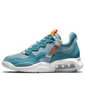 Air Jordan MA2 'Light Armory Blue' CV8122-400