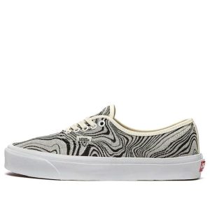 Vans OG Authentic LX 'Jacquard Marble' VN0A4BV991X