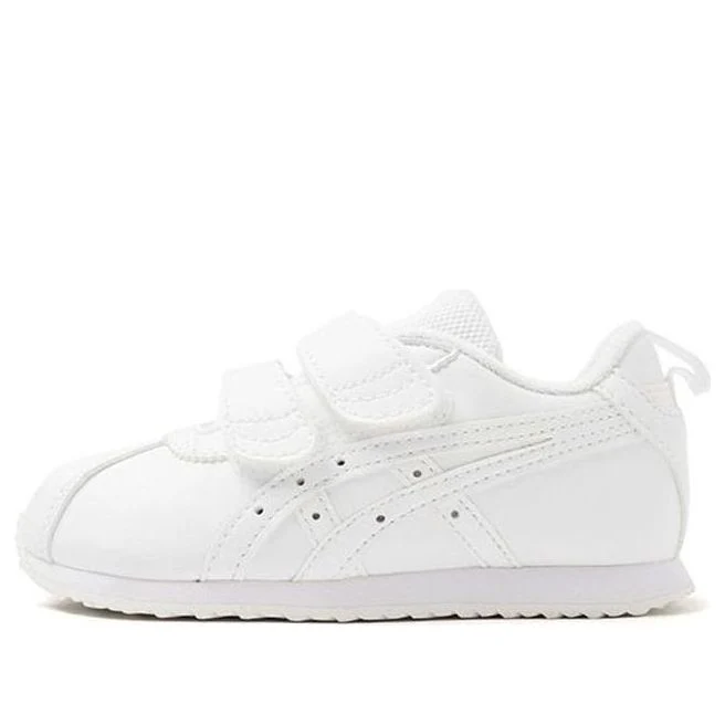 (PS) ASICS Cotla 1144A262-100