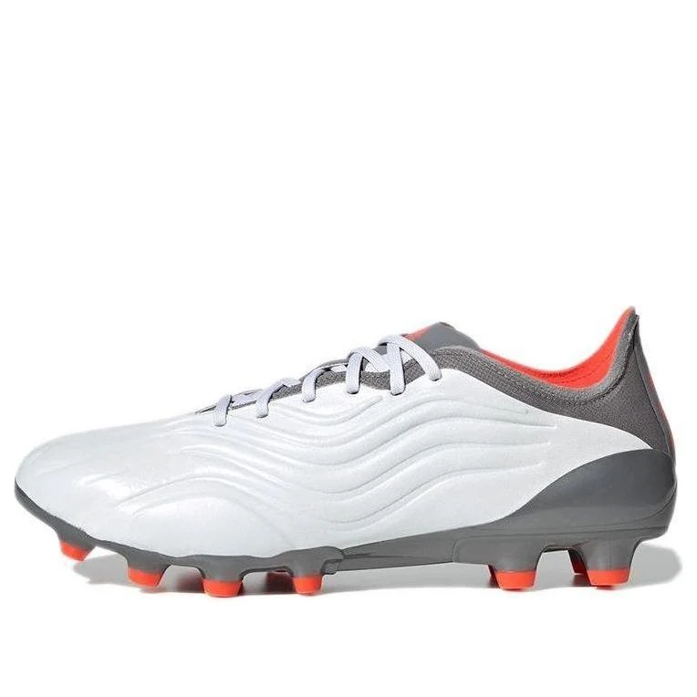 adidas Copa Sense.1 HG AG 'White Grey' GV7575