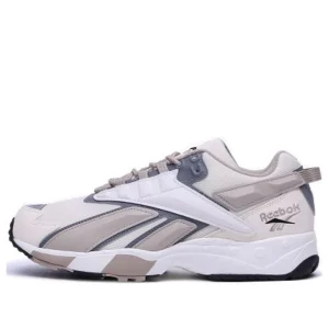 Reebok Interval 96 'Chalk White' FV6305