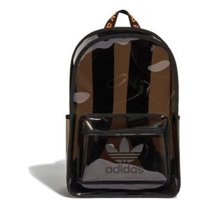 adidas Originals Backpack 'Brown' H50999