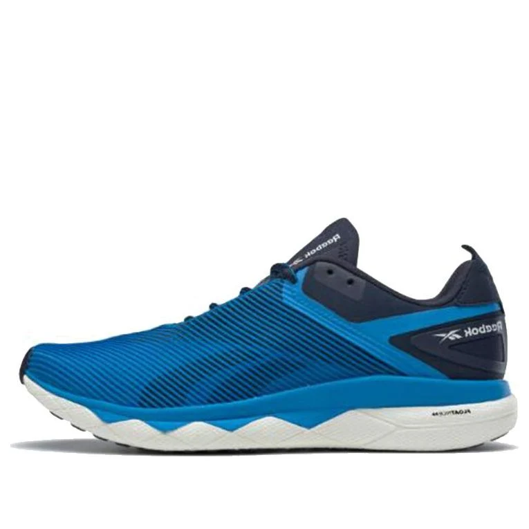 Reebok Floatride Run Panthea 'Vector Navy' FU8085