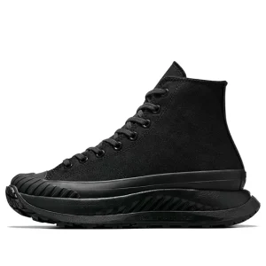 Converse Chuck 70 AT-CX Hi 'Black' A04582C