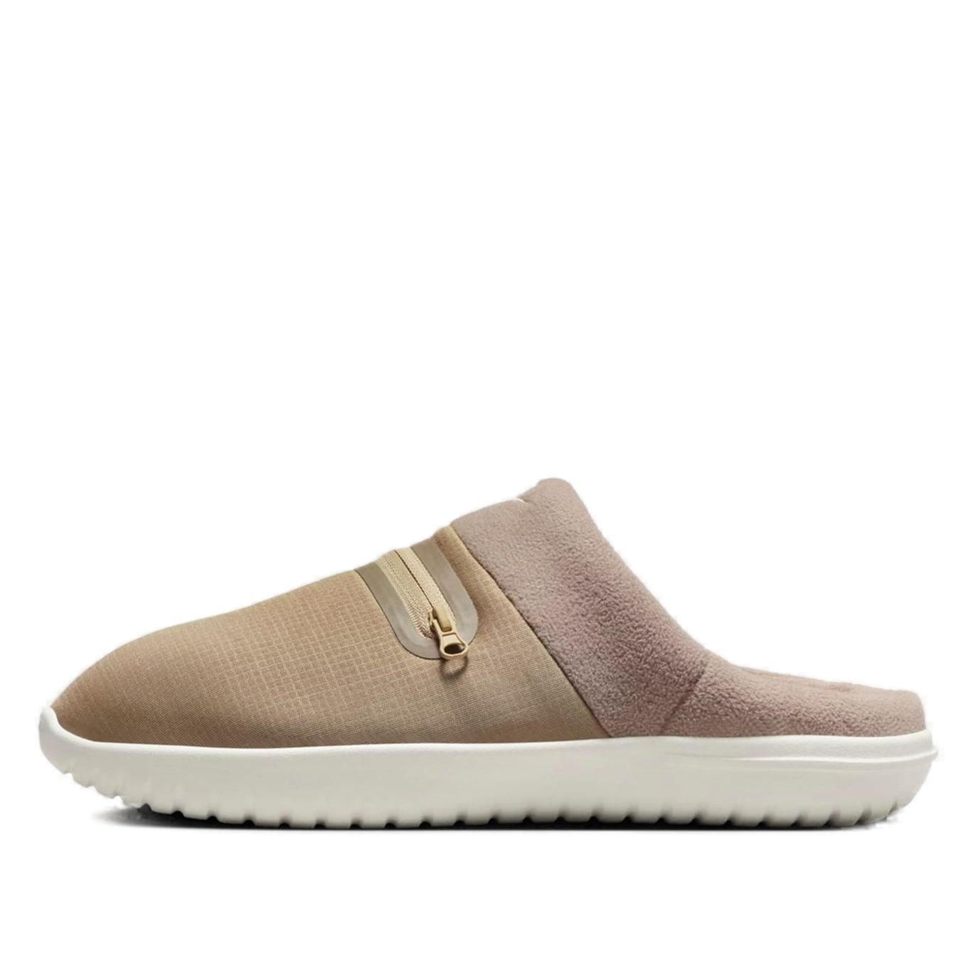 Nike Burrow 'Khaki Moon Fossil' DJ3130-202