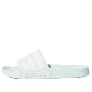 adidas Adilette Shower 'Ice Mint' F34913