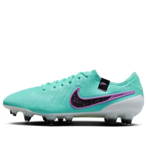 Nike Tiempo Legend 10 Elite 'Turquoise' DV4329-300