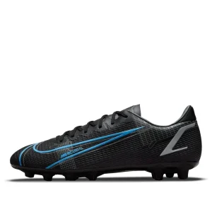 Nike Mercurial Vapor 14 'Black Light Blue' CV0994-004