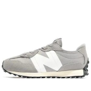 (TD) New Balance 327 'Marblehead' IH327GR