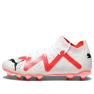PUMA Future Pro FG AG 'Breakthrough Pack' 107361-01