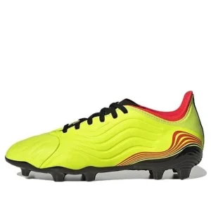 (PS) adidas Copa Sense.1 FG 'Game Data Pack' GZ1380