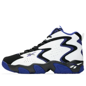 Reebok Mobius OG 'Pigment Purple' CN7902