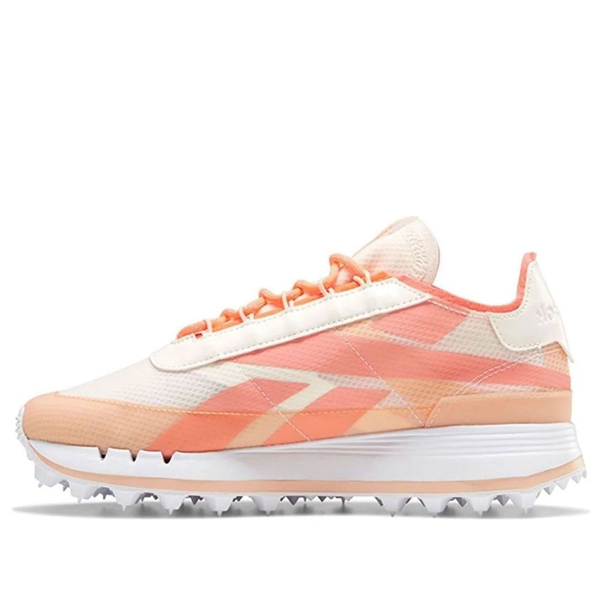 (WMNS) Reebok Legacy 83 'Ceramic Pink' FX3270