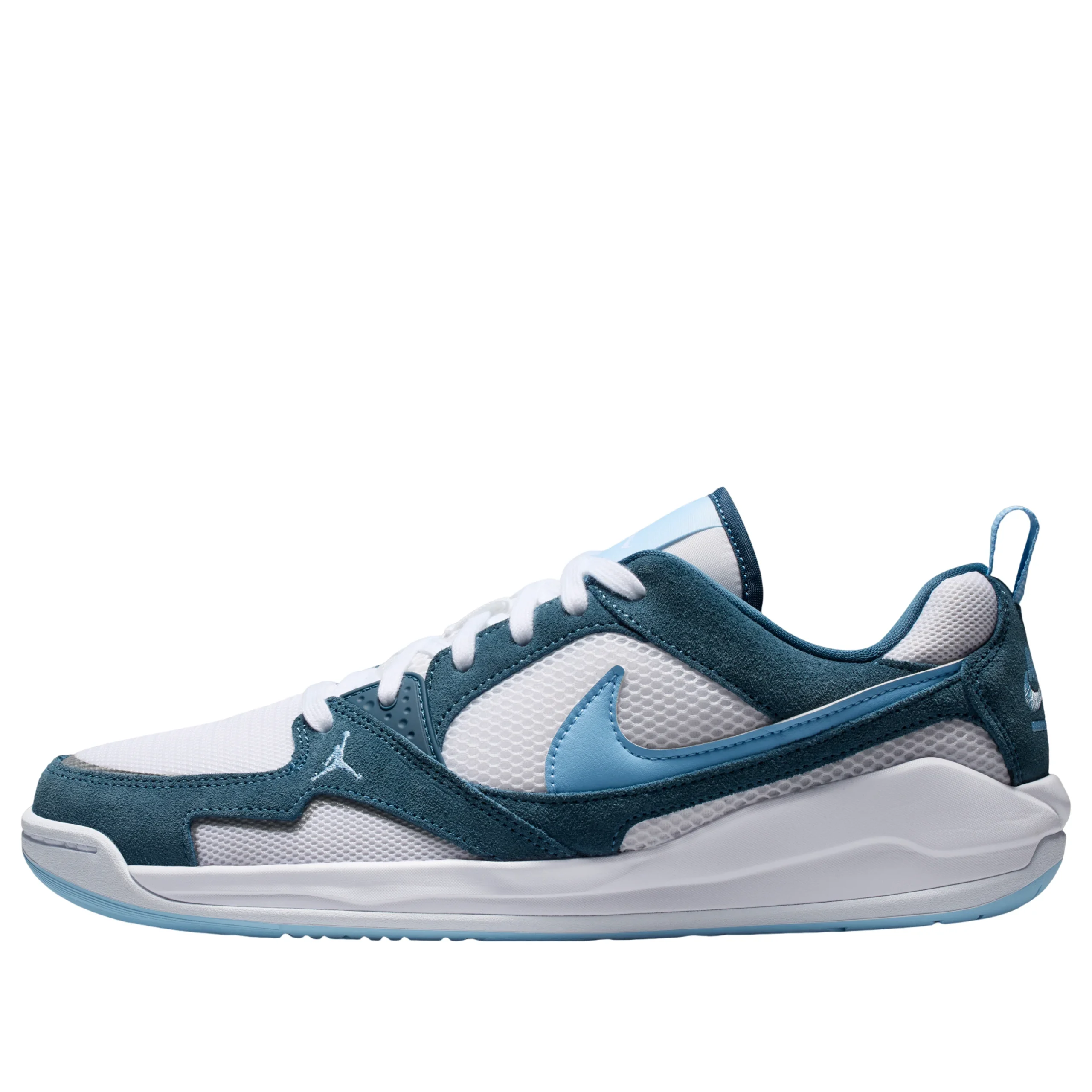 Jordan Comfort Era 'White Squadron Blue Psychic Blue' HJ6777-103
