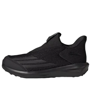 (PS) adidas Faito 'Black' KI9964