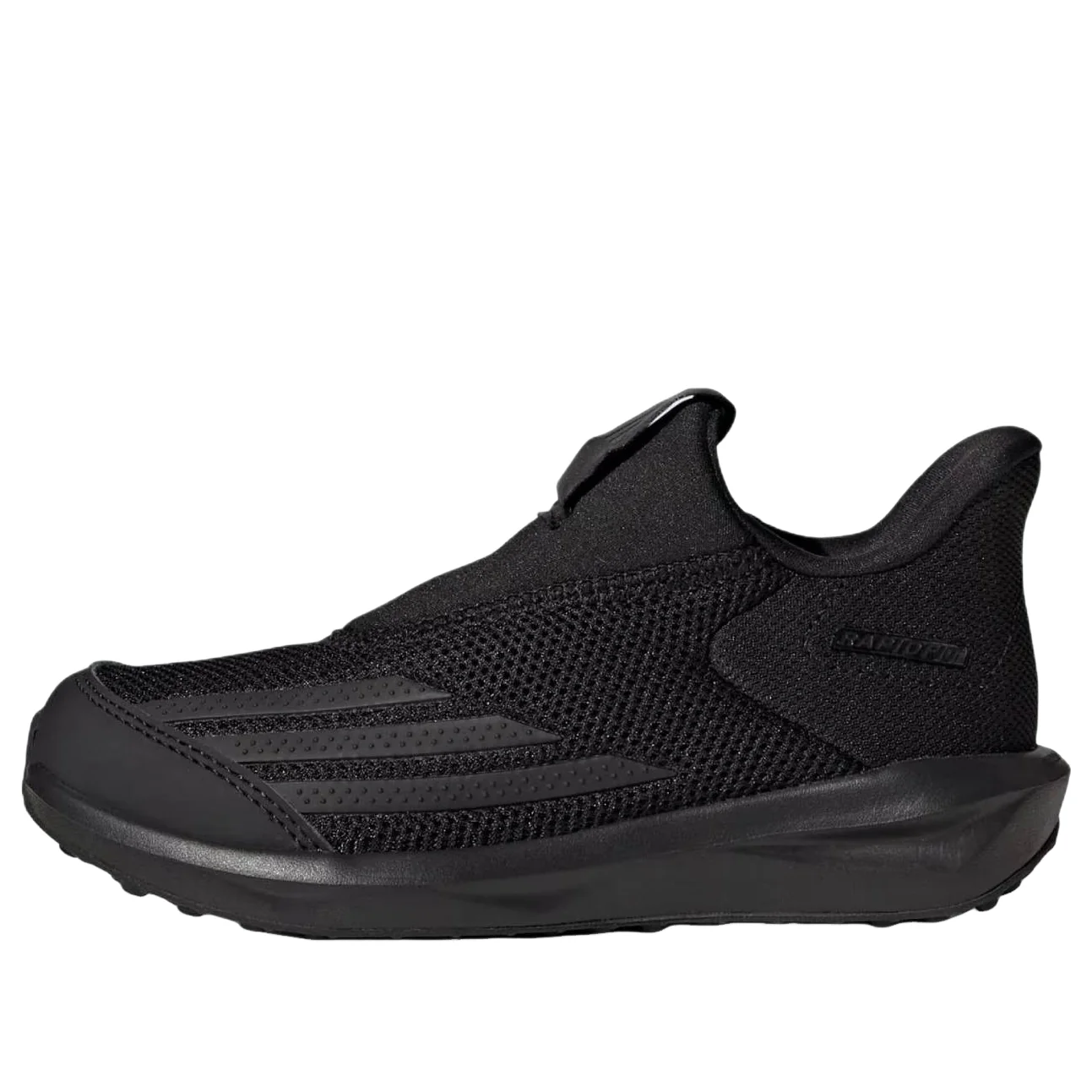 (PS) adidas Faito 'Black' KI9964