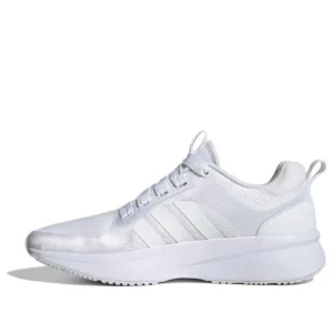 (WMNS) adidas Edge Lux 6.0 'Triple White' ID1953