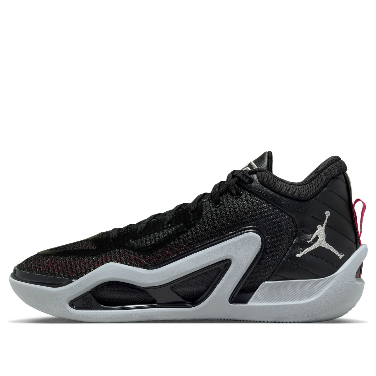 Air Jordan Tatum 1 PF 'Old School' DZ3322-001