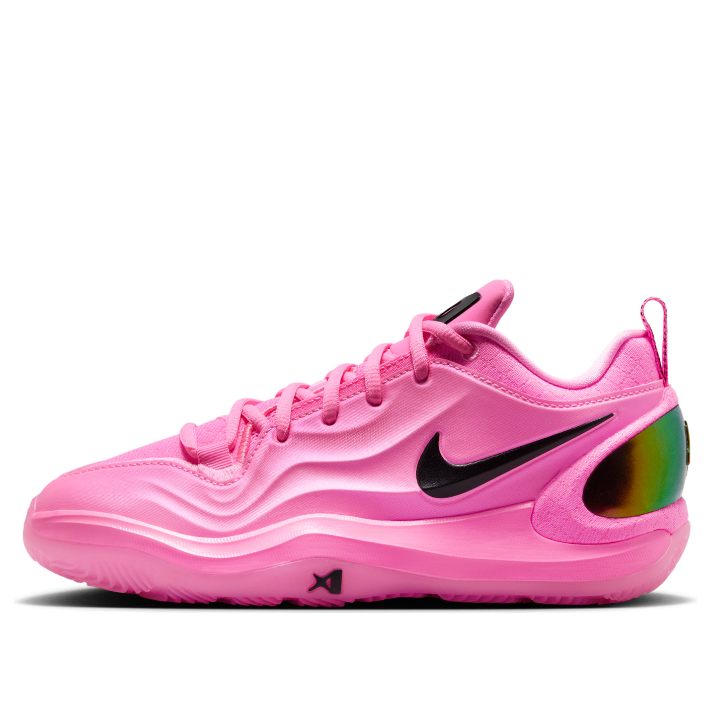 (GS) Nike A'Two 'A'Pink Shoe' IH2232-600
