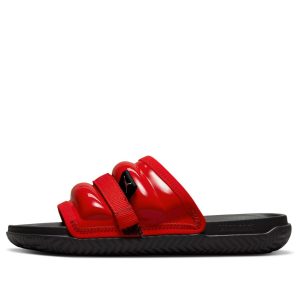 Air Jordan Super Play Slide 'University Red' DM1683-601