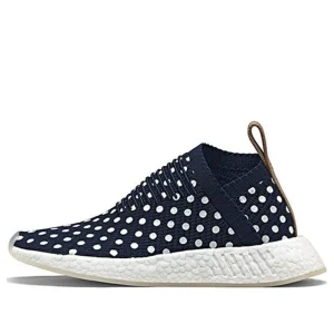 (WMNS) adidas NMD_CS2 PK 'Ronin' BA7212