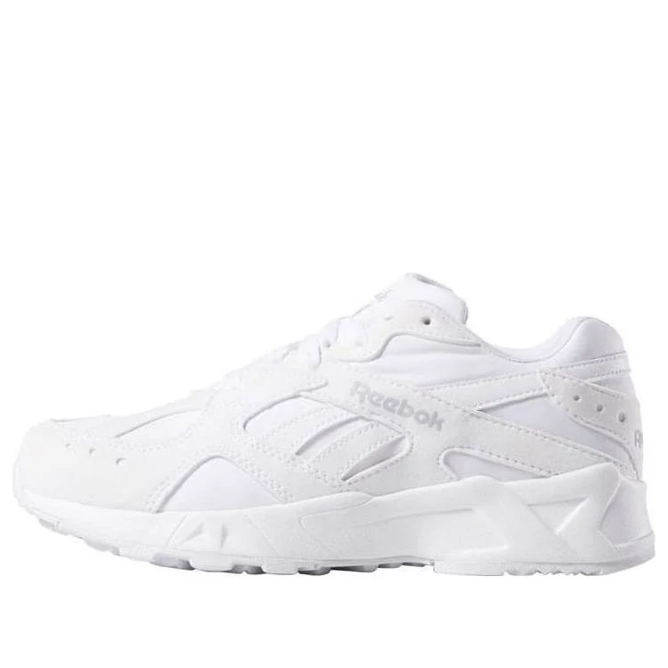 Reebok Aztrek 'White' DV6262