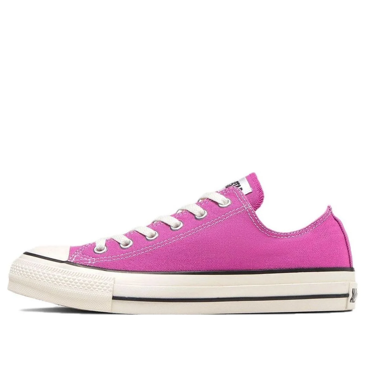 Converse Chuck Taylor All Star OX Low 'Pink' 31308020