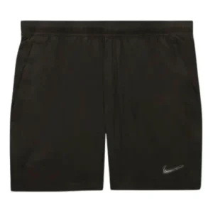Nike x NOCTA Drake Swarovski Shorts 'Dark Khaki' DR2629-100